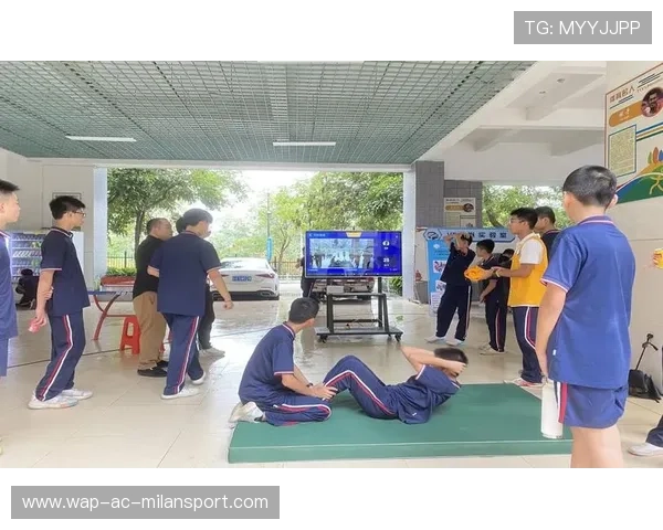 青少年公共体育场馆实现智慧管理,服务质量显著提升,青少年体育公园 青少年公共体育场馆实现智慧管理,服务质量显著提升,青少年体育公园