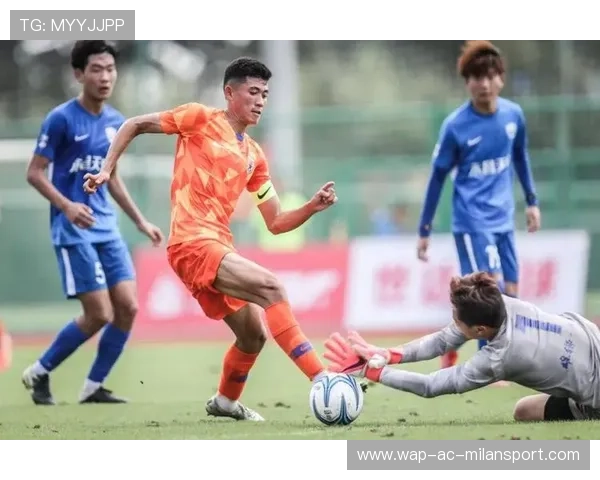 青年联赛暑期赛程安排公布吸引众多队伍报名,2021全国青年联赛 青年联赛暑期赛程安排公布吸引众多队伍报名,2021全国青年联赛