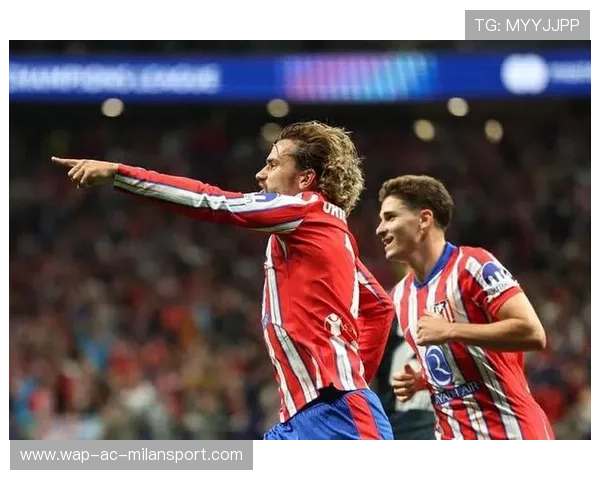 马竞应对高位压迫经验丰富,马竞进攻 马竞应对高位压迫经验丰富,马竞进攻