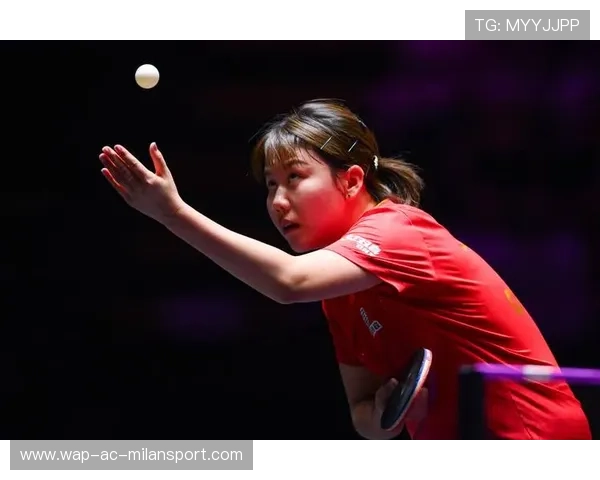 体育赛场最燃瞬间合集（332 ）