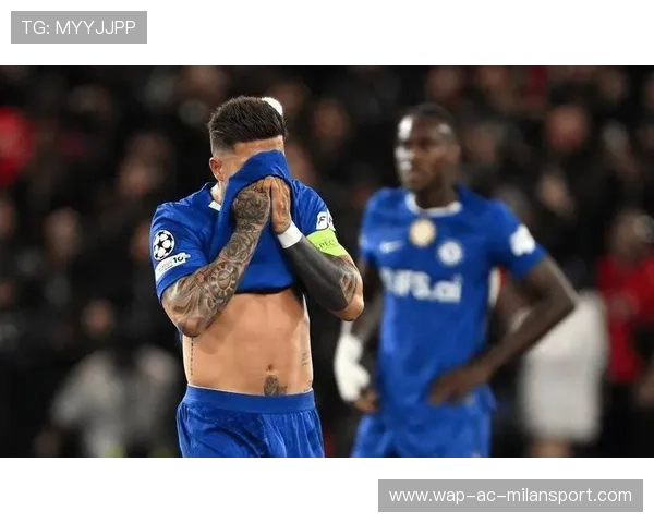 曼城逆转获胜，欧冠四强之路逐渐明朗，欧冠曼城被淘汰