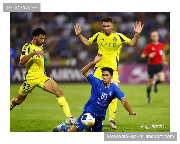 马内接拉波尔特传中垫射入网，利雅得胜利1比0小胜