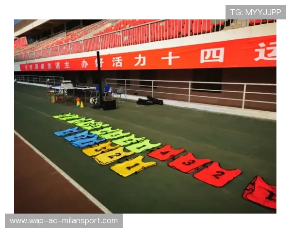 职业联赛的裁判监督体系建设