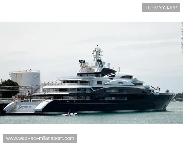 世界游艇青年赛赛况扣人心弦，游艇世界排名
