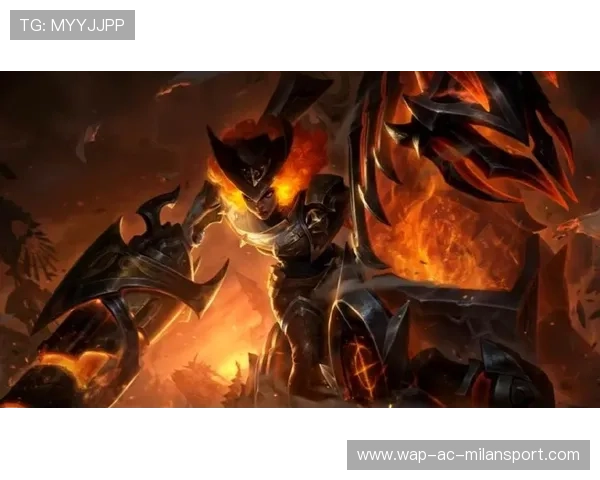 LOL皮肤行情:为什么“西部魔影”在2026年依然是特效的天花板级别?📈 LOL皮肤行情:为什么“西部魔影”在2026年依然是特效的天花板级别?📈