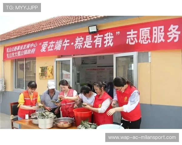 主办城市赛事期间志愿者夜间值守休息点与餐饮安排公示，志愿者夜巡美篇