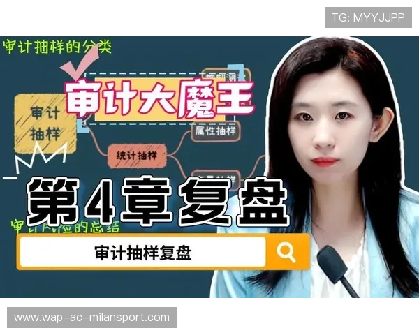 俱乐部内容IP授权的收益分配与审计要点，俱乐部授权错误
