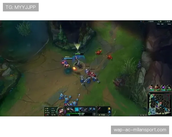 LOL 26.9版本最后总结：无论版本怎么变，热爱的依然是这片召唤师峡谷🤝（493 ）