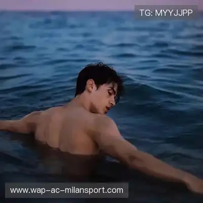 娄讳灵